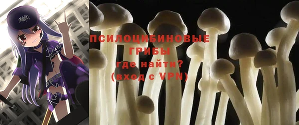 ECSTASY Верхний Тагил