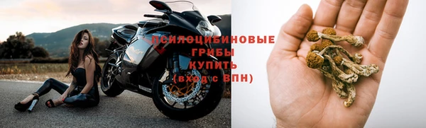 ECSTASY Верхний Тагил