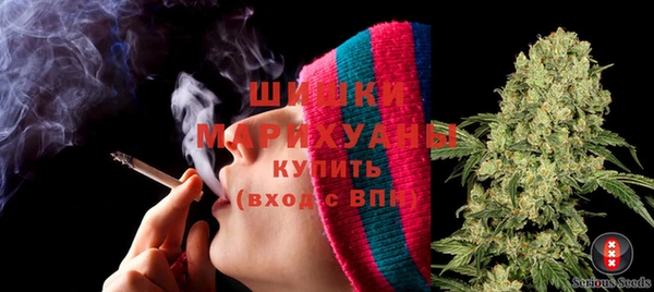 ECSTASY Верхний Тагил